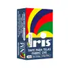 Tinte iris 9gr azul indigo