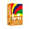Tinte iris 9gr canela
