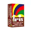 Tinte iris 9gr chocolate