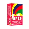 Tinte iris 9gr geranio