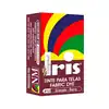 Tinte iris 9gr granada