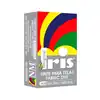Tinte iris 9gr gris claro