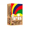 Tinte iris 9gr khaki