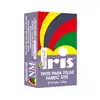 Tinte iris 9gr lila