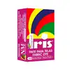 Tinte iris 9gr morado obispo