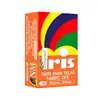 Tinte iris 9gr naranja