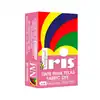 Tinte iris 9gr palo de rosa