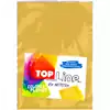 Fomi top line liso 1/8 amarillo x 10