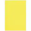 Fomi top line liso 1/8 amarillo canario