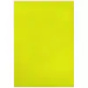 Fomi top line liso 1/8 amarillo mango