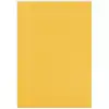 Fomi top line liso 1/8 amarillo