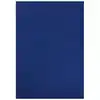 Fomi top line liso 1/8 azul marino