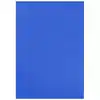 Fomi top line liso 1/8 azul