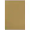 Fomi top line liso 1/8 beige
