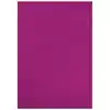 Fomi top line liso 1/8 fucsia