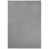 Fomi top line liso 1/8 gris claro