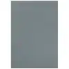 Fomi top line liso 1/8 gris