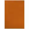 Fomi top line liso 1/8 naranja