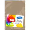 Fomi top line liso 1/8 piel x 10