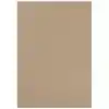 Fomi top line liso 1/8 piel