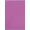 Fomi top line liso 1/8 rosado