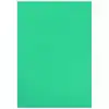 Fomi top line liso 1/8 verde agua