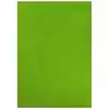 Fomi top line liso 1/8 verde limón