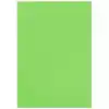 Fomi top line liso 1/8 verde pistache