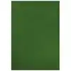 Fomi top line liso 1/8 verde