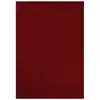 Fomi top line liso 1/8 vino