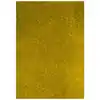 Fomi top line escarchado 1/8 oro