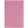 Fomi top line escarchado 1/8 rosado