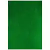 Fomi top line escarchado 1/8 verde