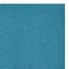Fomi top line escarchado 4 cartas azul cielo