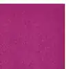 Fomi top line escarchado 4 cartas fucsia
