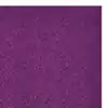 Fomi top line escarchado 4 cartas morado