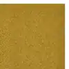 Fomi top line escarchado 4 cartas oro