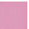 Fomi top line escarchado 4 cartas rosado