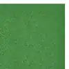 Fomi top line escarchado 4 cartas verde claro