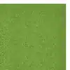 Fomi top line escarchado 4 cartas verde limón
