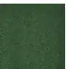 Fomi top line escarchado 4 cartas verde