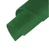 Fomi top line escarchado pliego verde