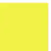 Fomi top line liso 4 cartas amarillo mango