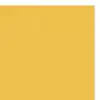 Fomi top line liso 4 cartas amarillo oro