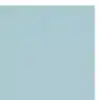 Fomi top line liso 4 cartas azul pastel