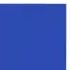 Fomi top line liso 4 cartas azul