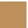 Fomi top line liso 4 cartas beige
