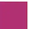 Fomi top line liso 4 cartas fucsia