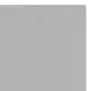 Fomi top line liso 4 cartas gris claro