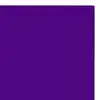 Fomi top line liso 4 cartas morado